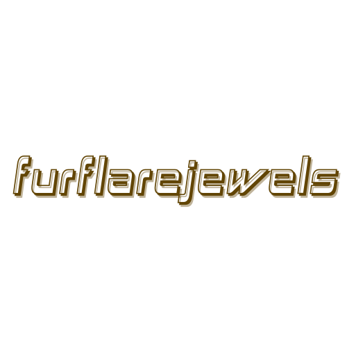 furflarejewels.com